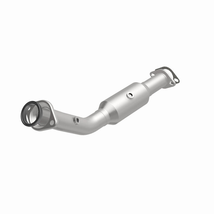 Convecteur MagnaFlow DF 2003-2005 Mazda 6 2.3