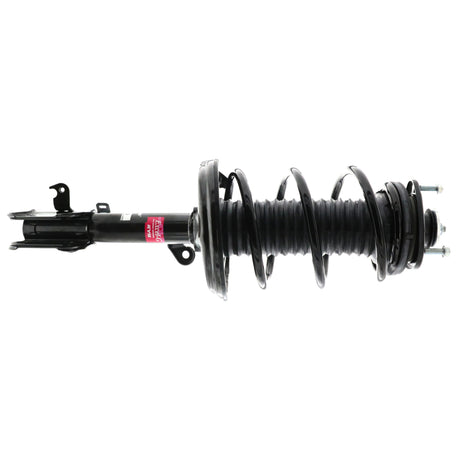 Amortisseurs et jambes de force KYB Strut Plus avant gauche Honda Ridgeline 2006-2014