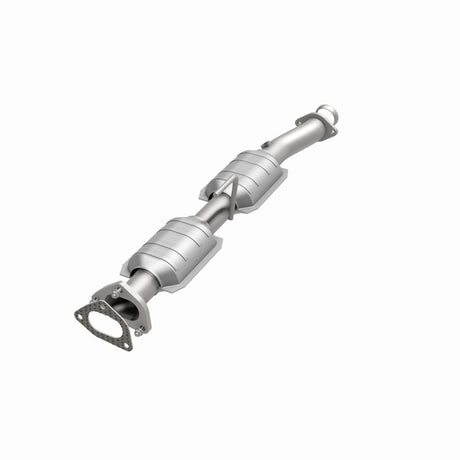 MagnaFlow Conv DF 98-00 Ranger arrière 3,0 L/4,0 L