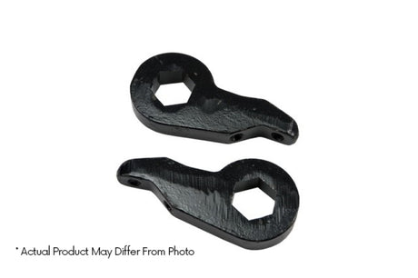 CLÉ DE BARRE DE TORSION Belltech 82-04 4WD S-SERIES P/U &amp; BLAZR
