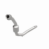 Voitures Chrysler/Dodge/Plymou de MagnaFlow Conv.93-95