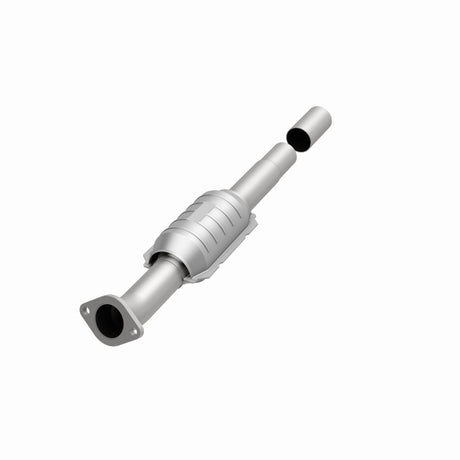 Convecteur MagnaFlow DF 04 Mitsubishi Galant 2,4 L