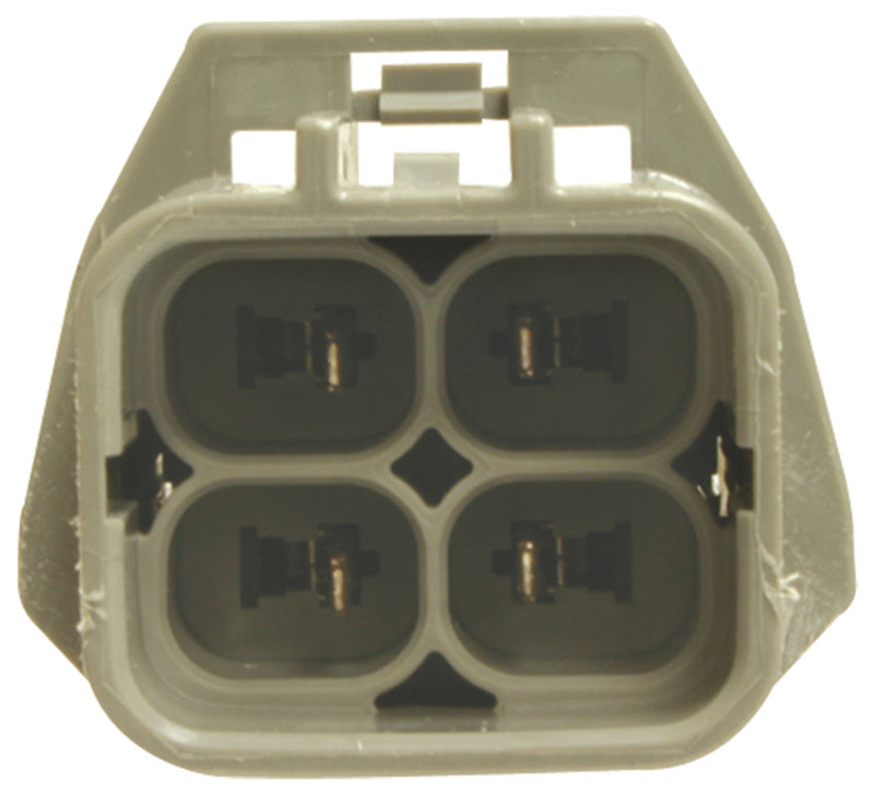 Capteur d'oxygène à montage direct NGK Infiniti I30 2001-2000