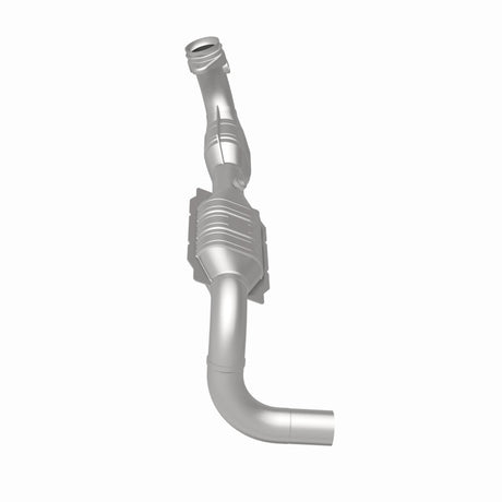 Convecteur MagnaFlow DF 03-04 Ford Expedition 5,4 L V8 côté conducteur