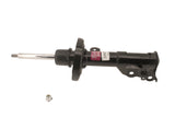 Jambe de force avant droite KYB Excel-G pour Honda Civic Sedan 2012