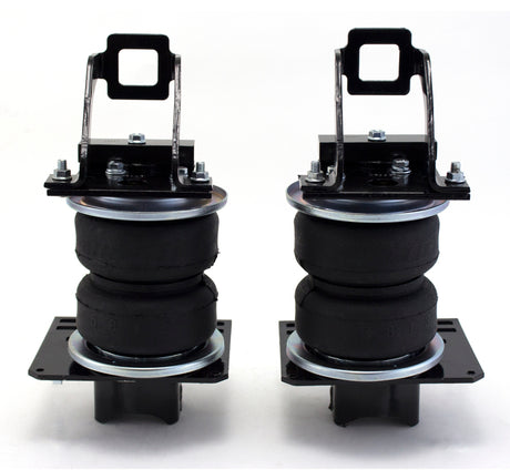 Kit de ressorts pneumatiques pour élévateur à air Loadlifter 5000