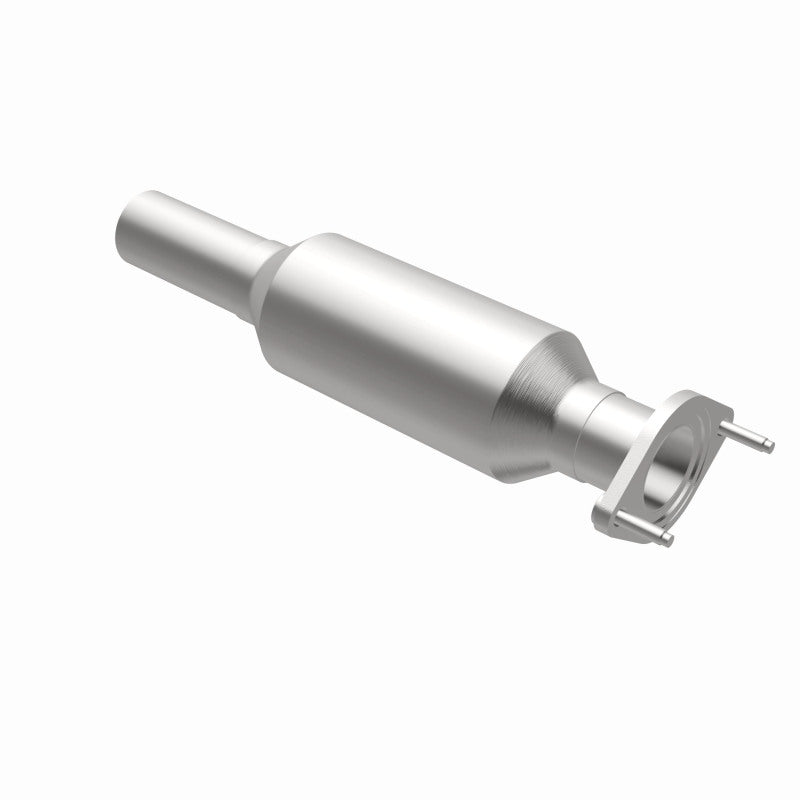 Convertisseur Magnaflow California Direct Fit 06-09 Ford Fusion 3.0L