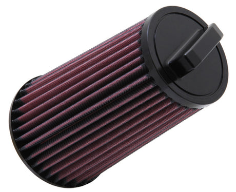Filtre à air de rechange K&amp;N pour Mini Countryman 1,6 L