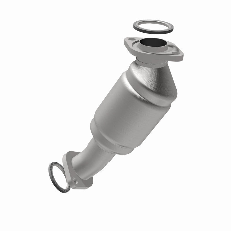 MagnaFlow Conv DF 99-03 Lexus RX300 3.0L avant