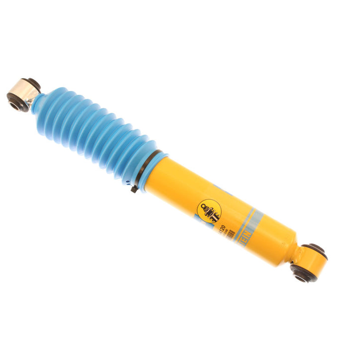 Amortisseur monotube avant Bilstein 1983 Chevy S10 Blazer Base 4WD 46 mm