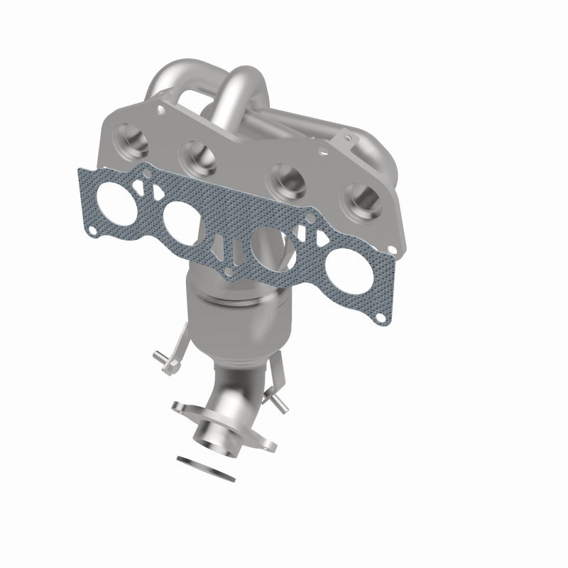 Moteur Magnaflow Conv DF Scion tC 05-09 2,4 L