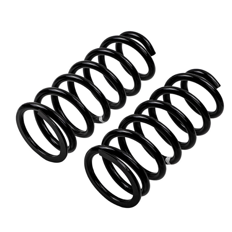 ARB / OME Coil Spring Rear Lc 200 Ser-