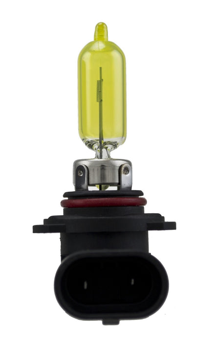 Ampoule jaune xénon Hella Optilux HB3 9005 12V/65W XY