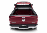 Truxedo 19-20 Ram 1500 (New Body) w/o Multifunction Tailgate 6ft 4in Deuce Bed Cover