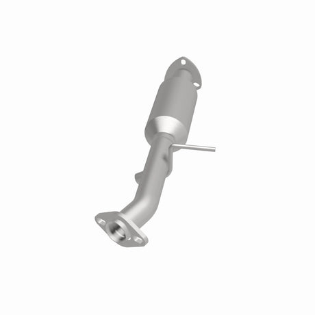Convertisseur MagnaFlow California à montage direct sur Kia Sportage 2.0L 1995