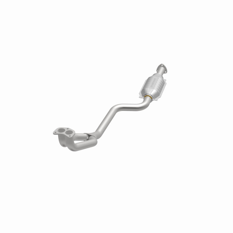 MagnaFlow Conv DF 96-97 Lumina 3,4 L V6