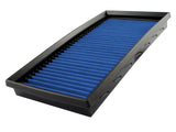 Filtres à air aFe MagnumFLOW OER P5R A/F P5R Mercedes AMG63 07-11 V8-6.3L *Quantité requise 2*