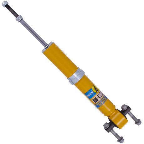 Amortisseur avant Bilstein 19-20 Ford Ranger B6 4600