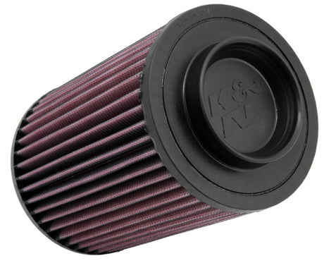Filtre à air de rechange K&amp;N pour Polaris Ranger RZR/S 08-10
