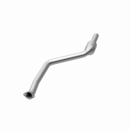 Convecteur MagnaFlow DF BMW 3 06-09 Avant