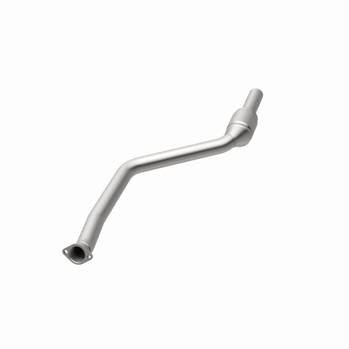 Convecteur MagnaFlow DF BMW 3 06-09 Avant