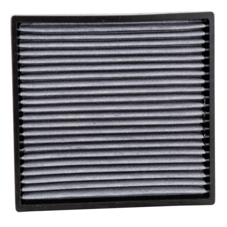 Filtre à air d'habitacle K&amp;N pour Honda Accord/Civic/Odyssey 03-14 / Acura TL/TSX/RL/CSX 04-14