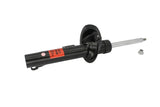 Amortisseurs et jambes de force KYB Excel-G avant droit FORD Transit Connect 2010-11