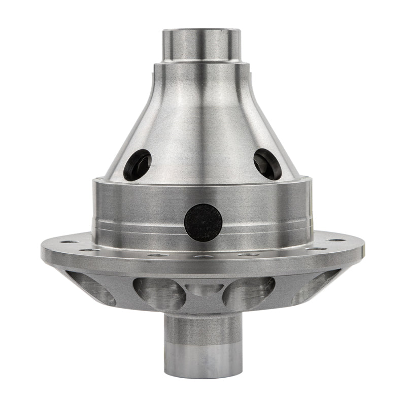 Sas ARB 31 Spl Ford 9 pouces S/N