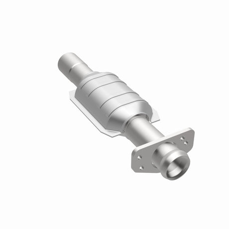 MagnaFlow Conv Direct Fit 92-94 Chevrolet S10 Blazer 4,3 L V6