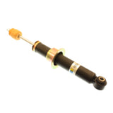Amortisseur monotube arrière Bilstein B4 2003 Jaguar S-Type Base 46 mm
