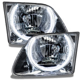 Oracle 97-03 Ford F-150 SMD HL - Blanc VOIR LA GARANTIE