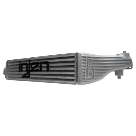 Injen 16-20 Honda Civic I4-1.5L Turbo 10e génération Bar and Plate FMIC (600 CV max.)