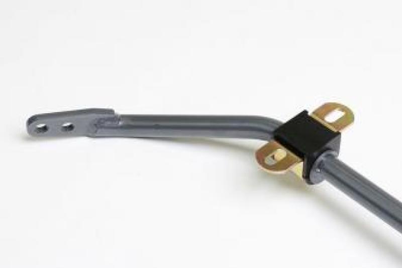 Progress Tech 2015+ Hyundai Sonata Rear Sway Bar (22mm - Adjustable)