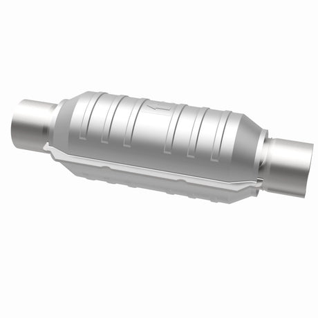 MagnaFlow Conv Univ 2,25 pouces Honda