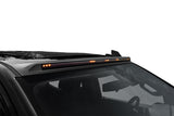 Feu de gabarit AVS 16-18 pour Chevrolet Silverado 1500 Aerocab - Noir