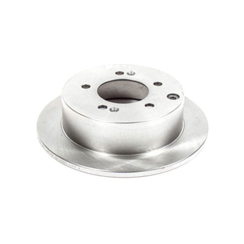 Disque de frein arrière Power Stop 10-13 Kia Forte Autospecialty