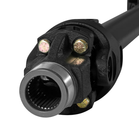 Arbre de transmission avant Yukon Performance Dana 30 2018 Jeep JL Sahara/Sport Manuel