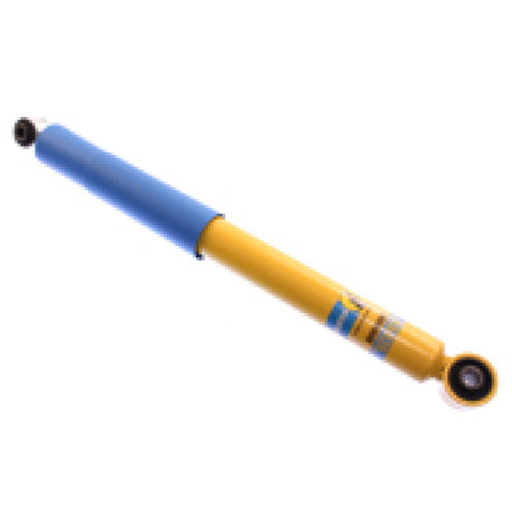 Amortisseur monotube arrière Bilstein série 4600 02-06 Chevy Avalanche 1500 46 mm