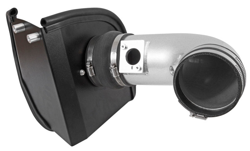 Admission hautes performances K&amp;N 09-15 Cadillac STS-V 6,2 L V8 Typhoon