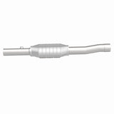 Convecteur MagnaFlow DF 99-01Cherokee-Grand C OEM