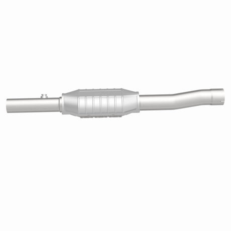 Convecteur MagnaFlow DF 99-01Cherokee-Grand C OEM