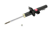 Amortisseurs et jambes de force KYB Excel-G avant FORD Windstar 1995-03