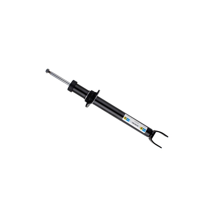 Amortisseur de rechange d'origine Bilstein 15-19 Mercedes-Benz C300 B4 (DampMatic) - Avant