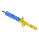 Bilstein B6 11-17 BMW X3 / 15-17 BMW X4 Front Left Monotube Strut Assembly Bilstein
