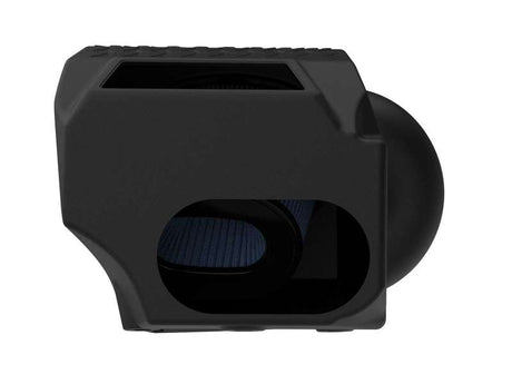 aFe 94-02 Dodge Ram 2500 L6 5,9 L (td) Magnum FORCE Stage-2 Si Système d'admission d'air froid avec filtre Pro 5R