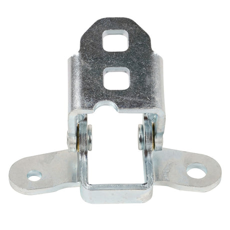 Charnière de porte Omix avant/arrière supérieure gauche - 08-12 KK 07-16 MK