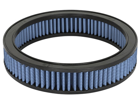 Filtres à air aFe MagnumFLOW OER P5R A/F P5R Voitures et camions GM 62-87