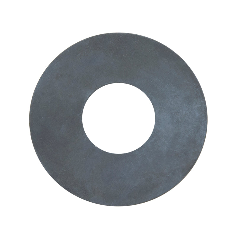 Remplacement de la courroie extérieure de Yukon Gear pour Dana 28