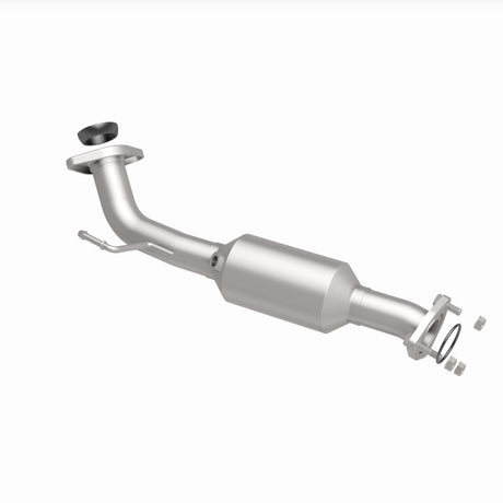 Convecteur MagnaFlow DF 03-05 Honda Civic 1.3