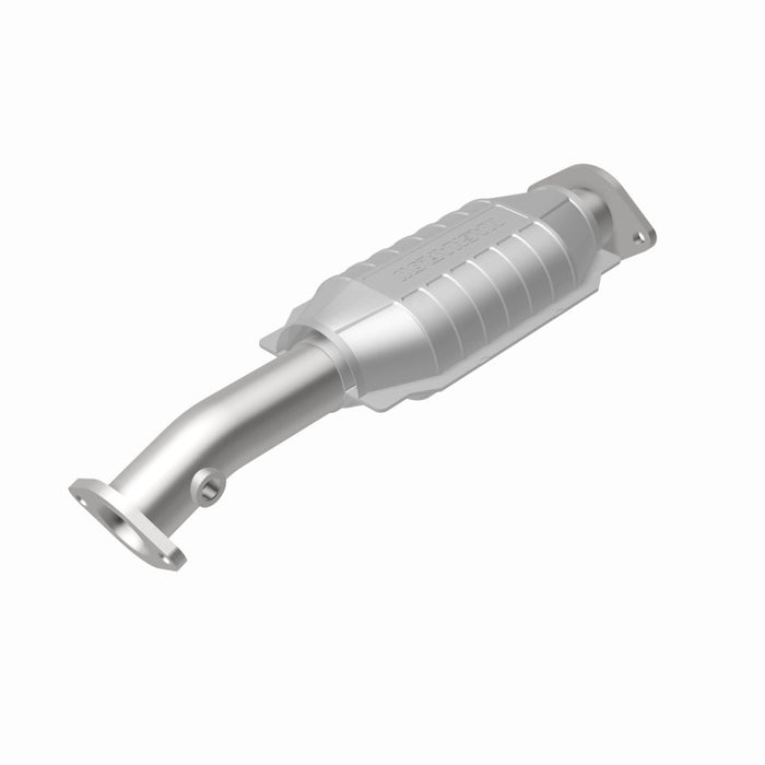 MagnaFlow Conv DF 00-01 MPV 2,5 L arrière OEM